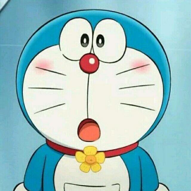 抖音免费领取1000粉,快手推广24小时自助平台_新浪微博业务下单_抖音24H自助推广下单平台